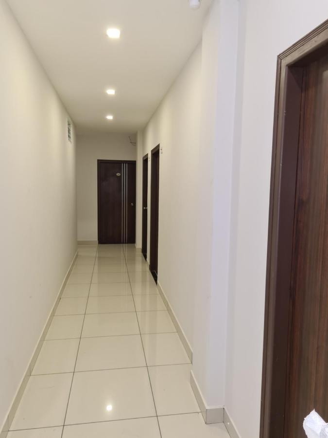 Super Hotel O Urban Inn Bengaluru Zewnętrze zdjęcie